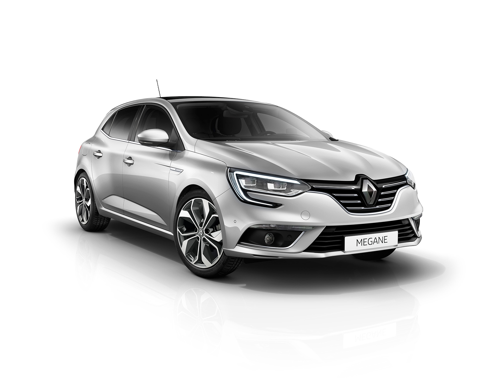 renault，Megan，Renault，Automobile design，Car，