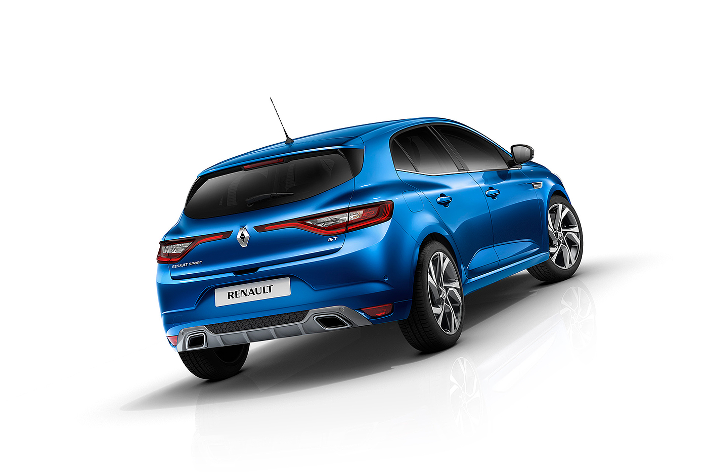 renault，Megan，Renault，Automobile design，Car，
