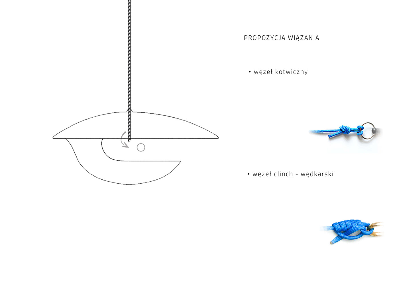 Feeder，ceramics，Bird feeder SÓJKA，
