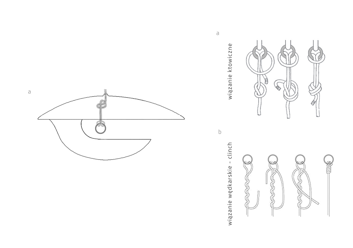 Feeder，ceramics，Bird feeder SÓJKA，