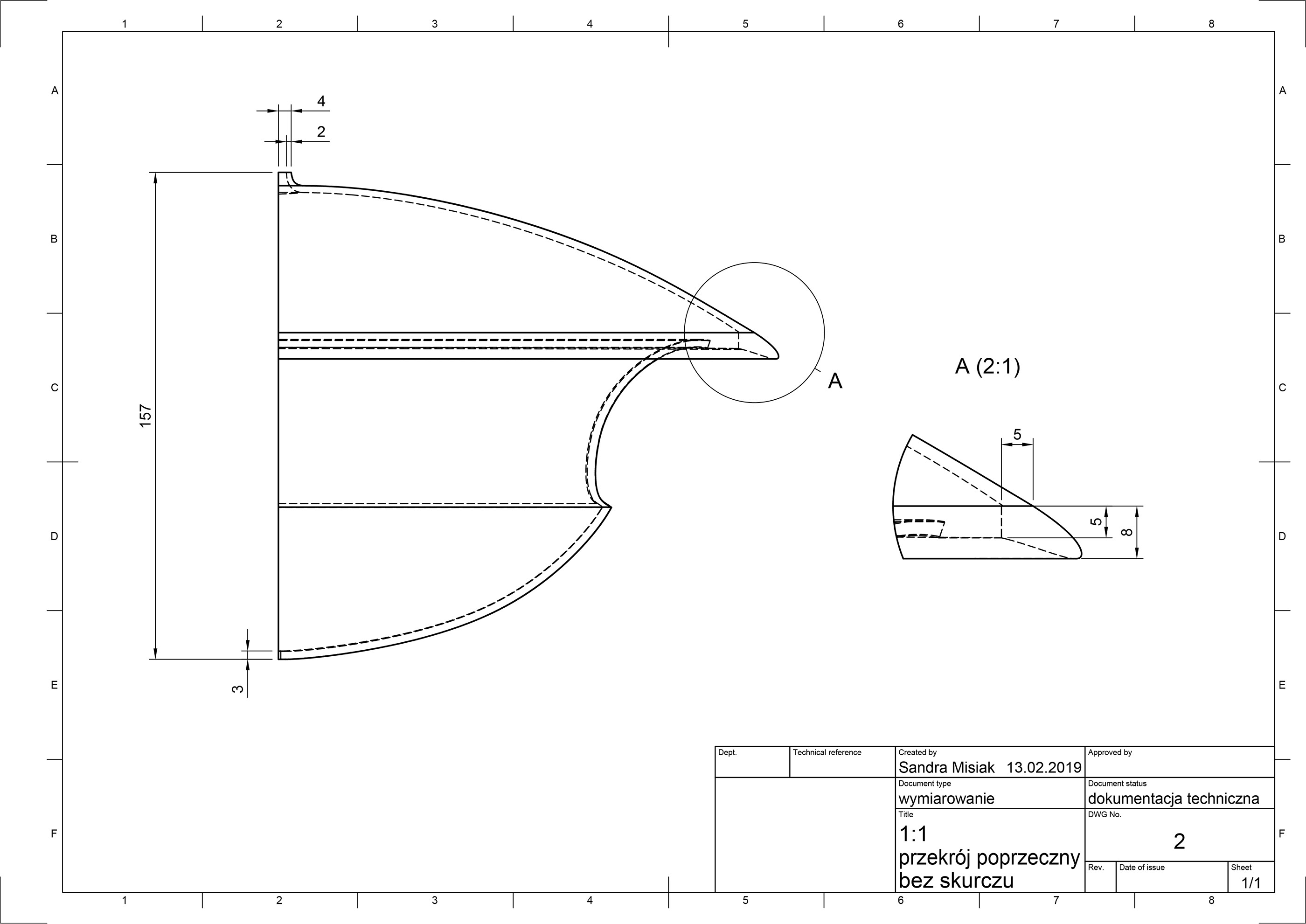 Feeder，ceramics，Bird feeder SÓJKA，