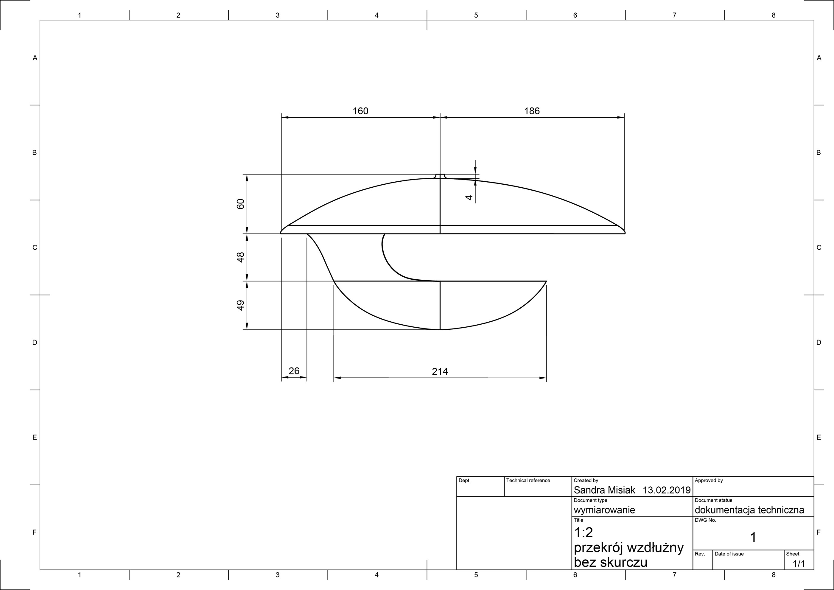 Feeder，ceramics，Bird feeder SÓJKA，