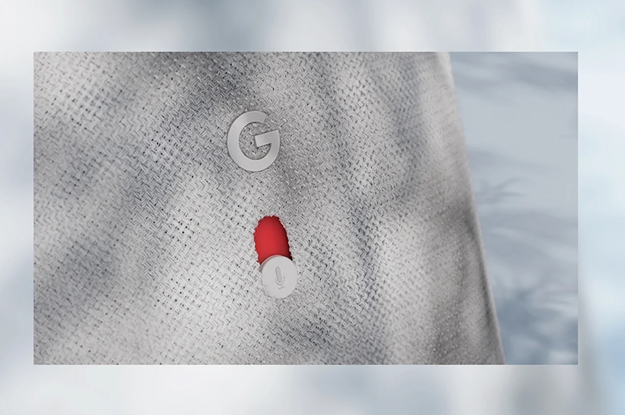 google，product design，Minimalist，Projector，film，