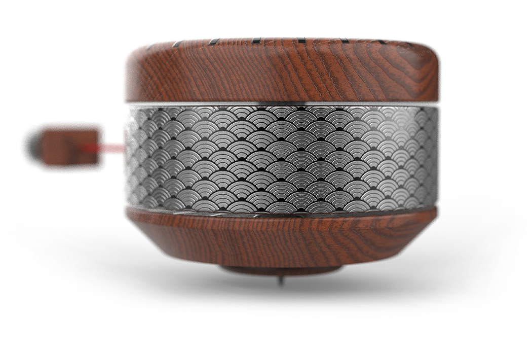 compass，ITO，originality，Stationery，