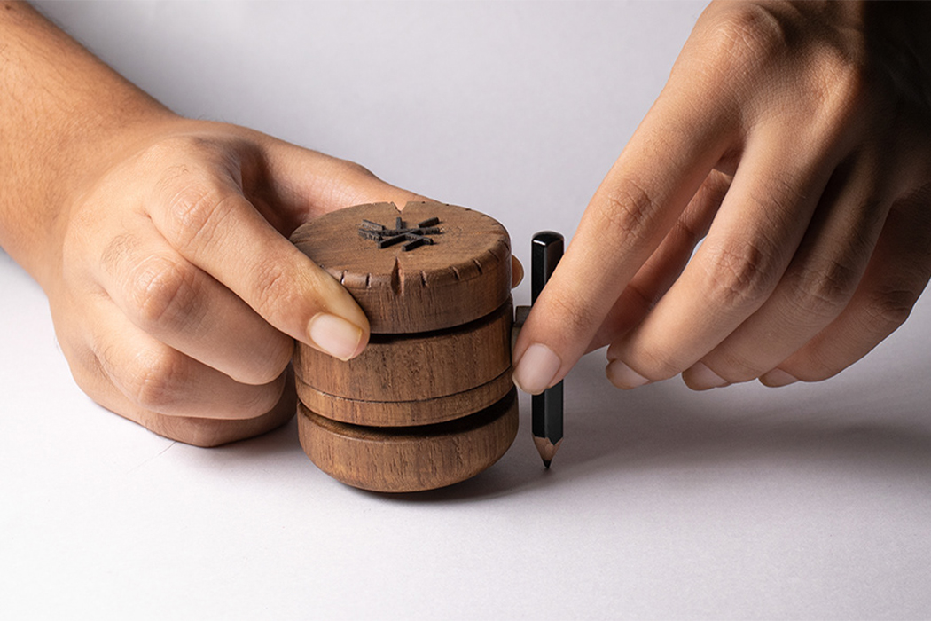 compass，ITO，originality，Stationery，