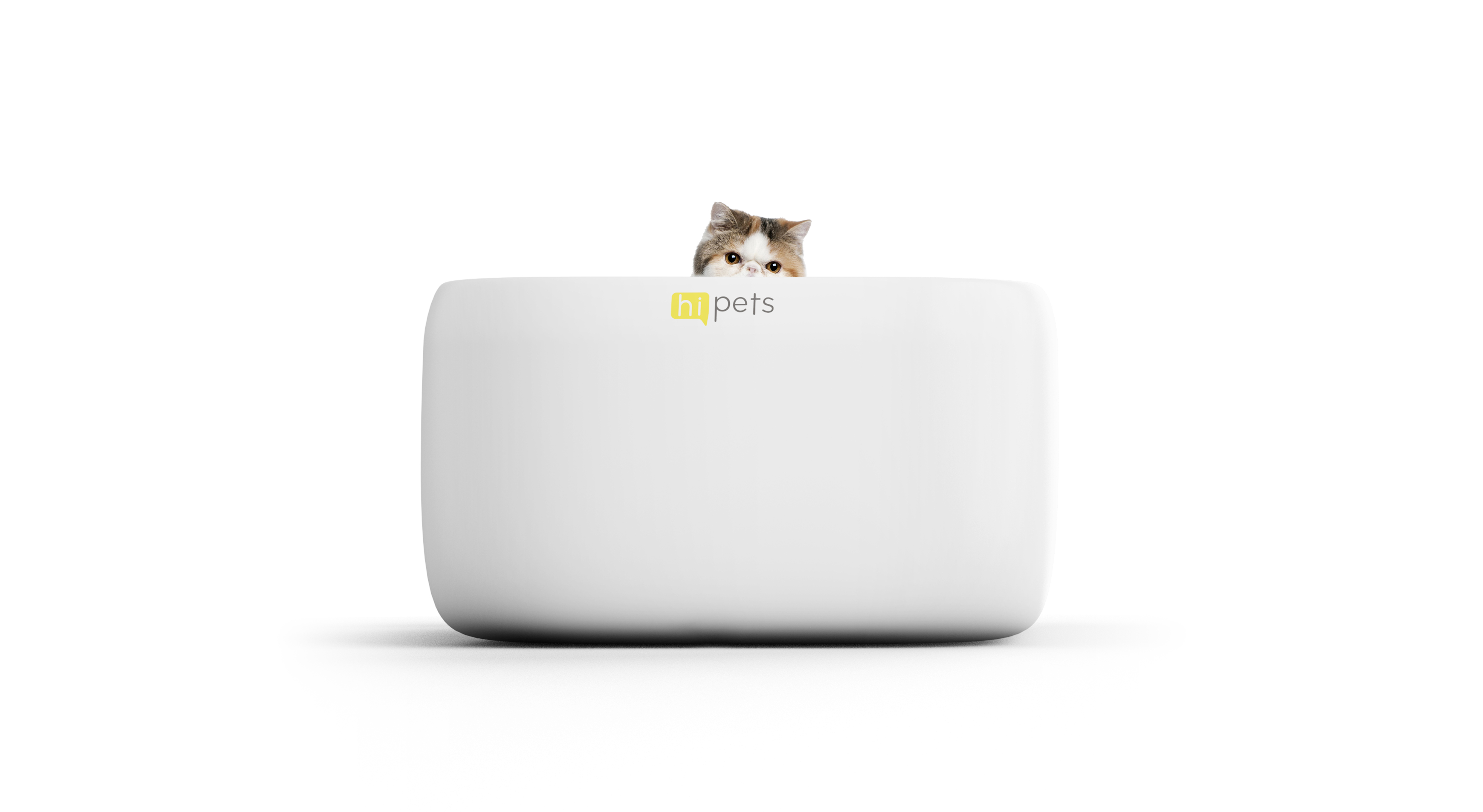 Pet product design，Pet products design，Litter Basin，Automatic litter Basin，