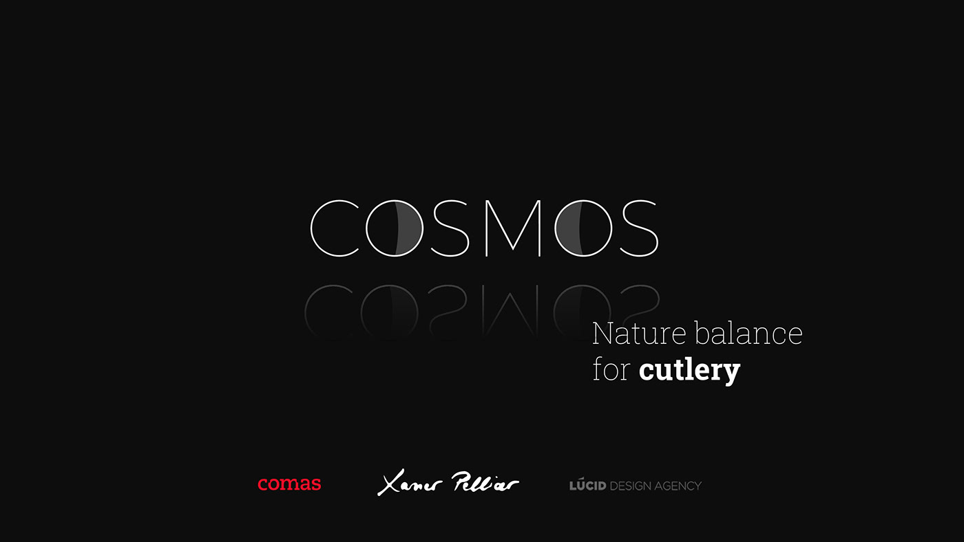 tableware，COMAS，Kitchen tools，industrial design，