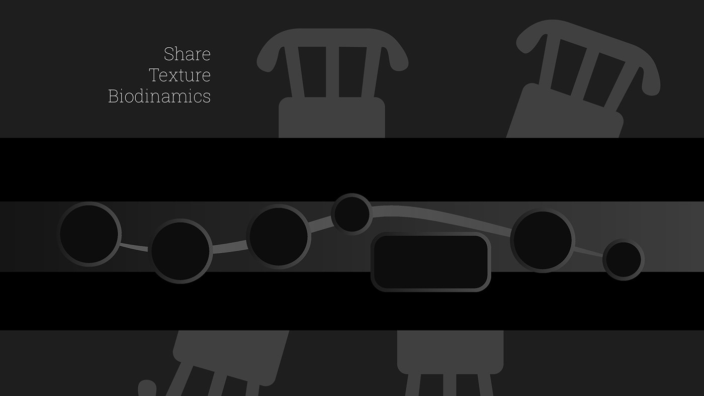 tableware，COMAS，Kitchen tools，industrial design，