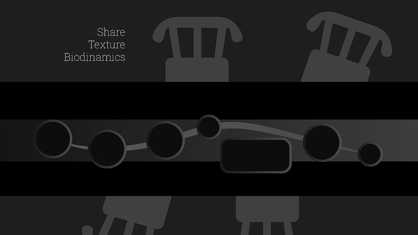 tableware，COMAS，Kitchen tools，industrial design，