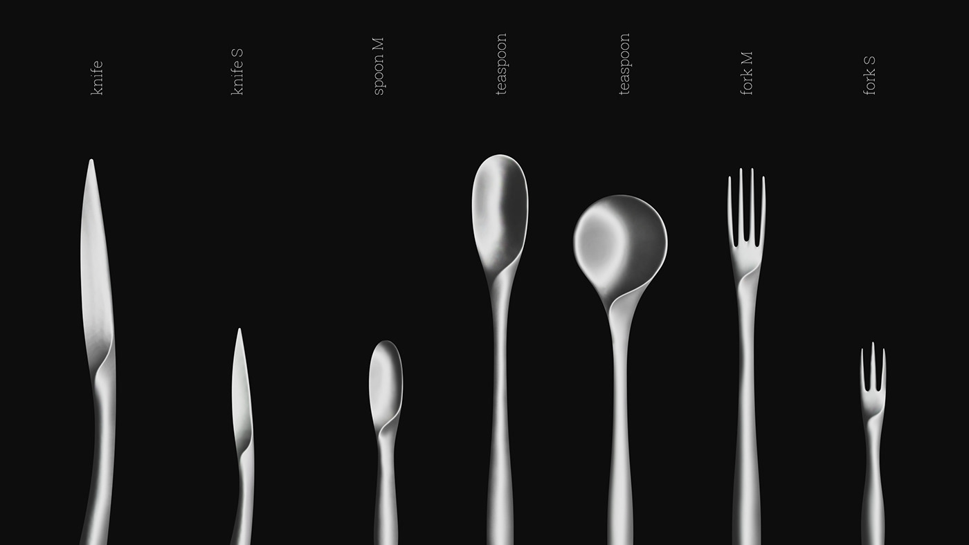 tableware，COMAS，Kitchen tools，industrial design，