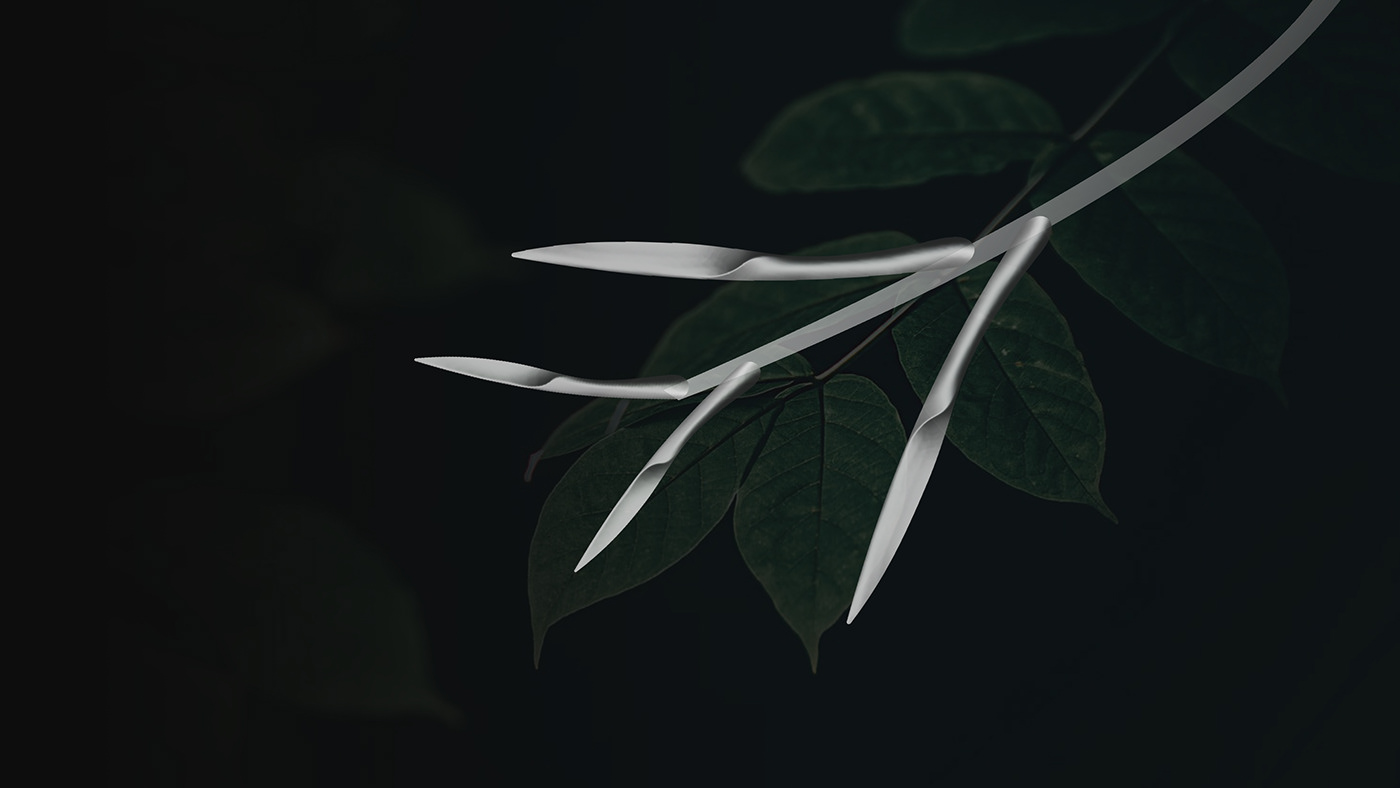 tableware，COMAS，Kitchen tools，industrial design，