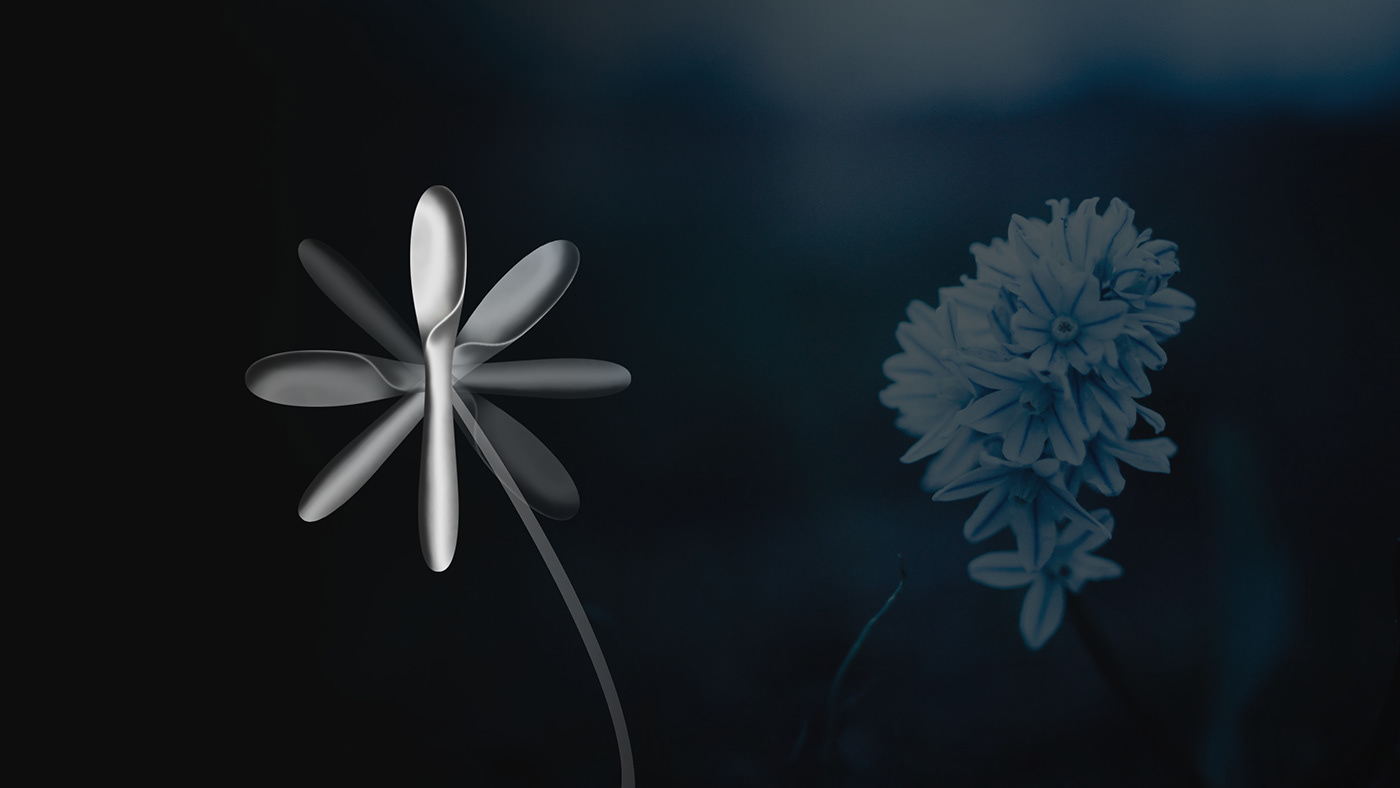 tableware，COMAS，Kitchen tools，industrial design，