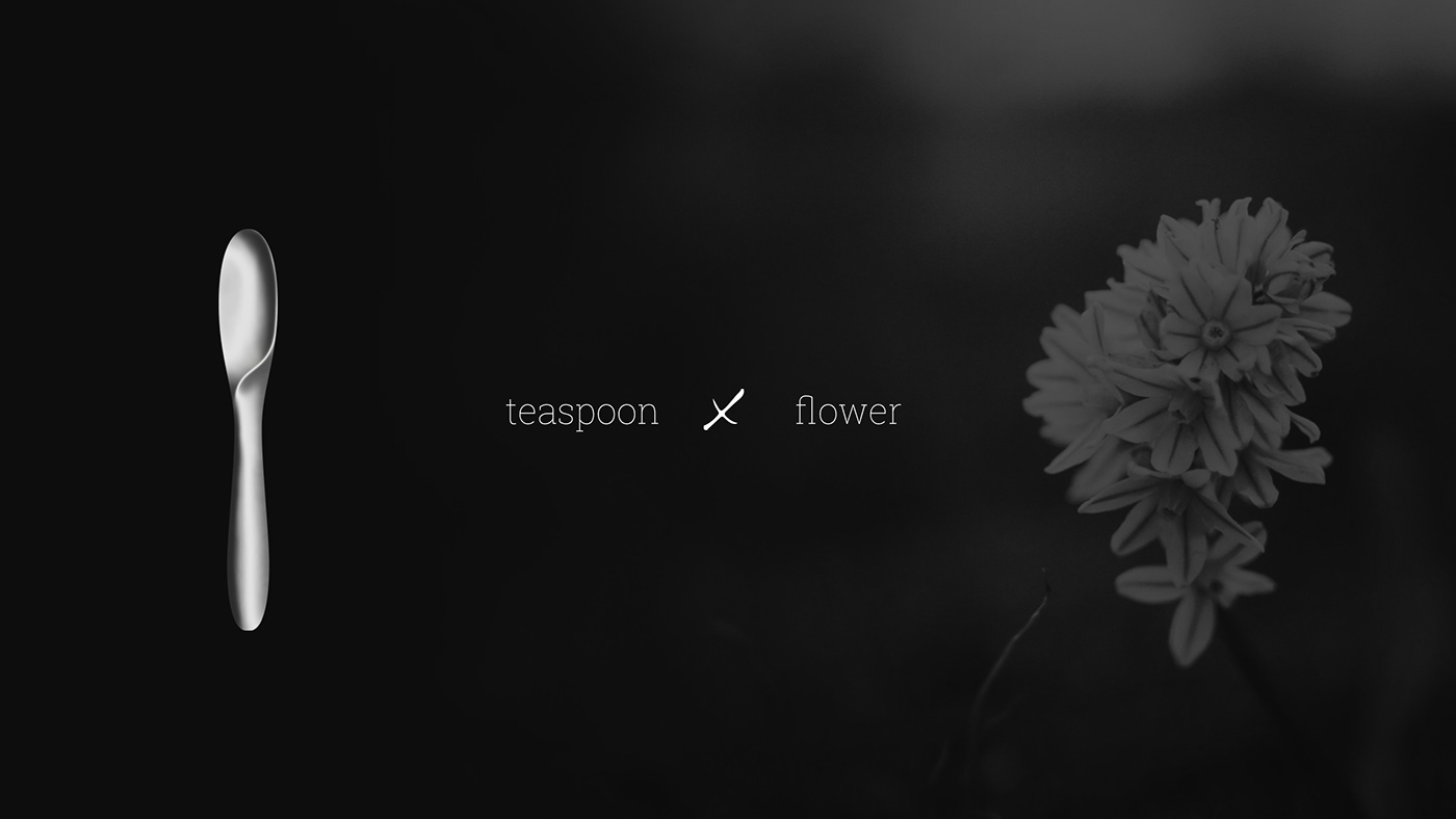 tableware，COMAS，Kitchen tools，industrial design，