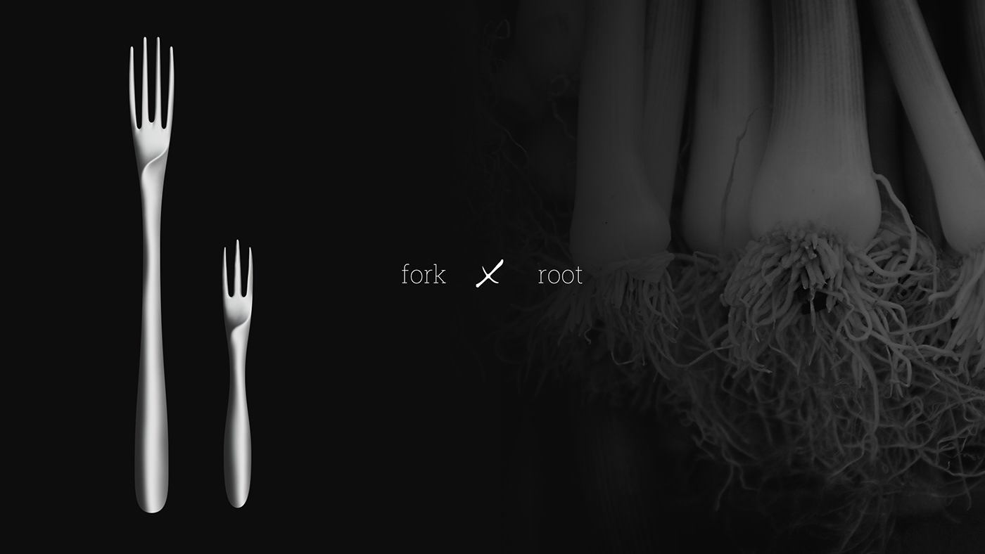 tableware，COMAS，Kitchen tools，industrial design，