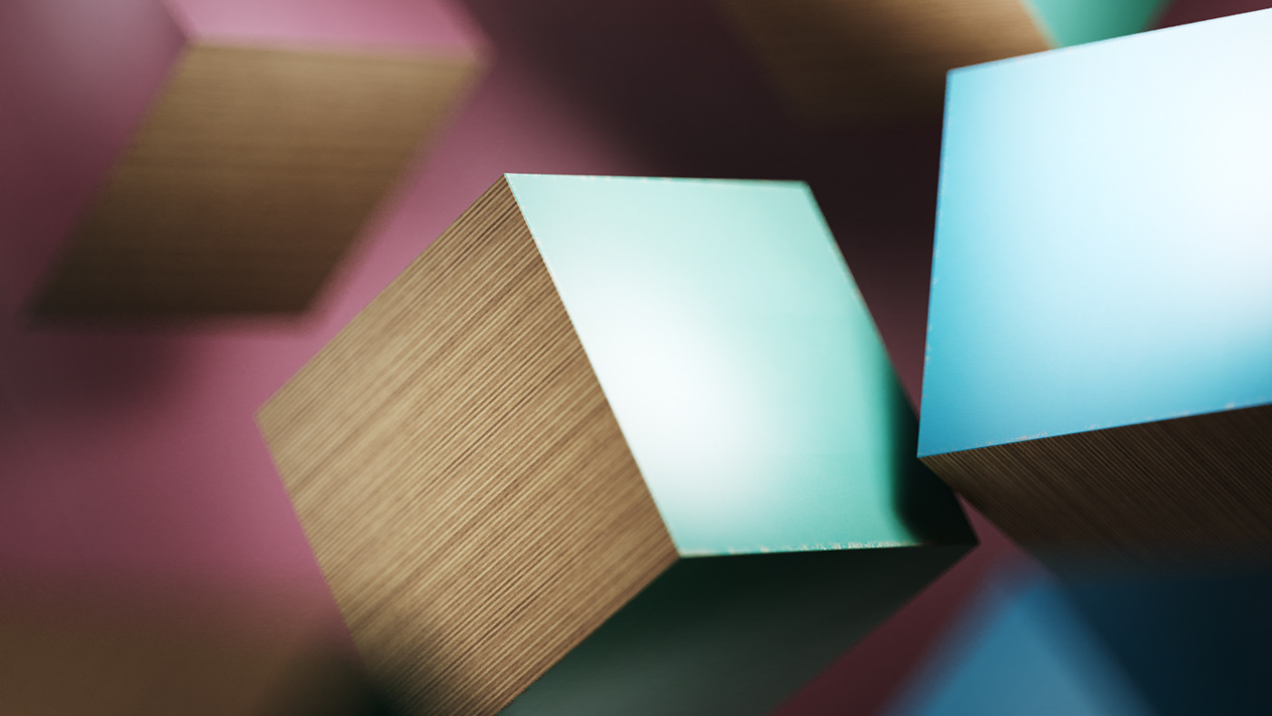 packing，Perfume，originality，Mandarina Duck，