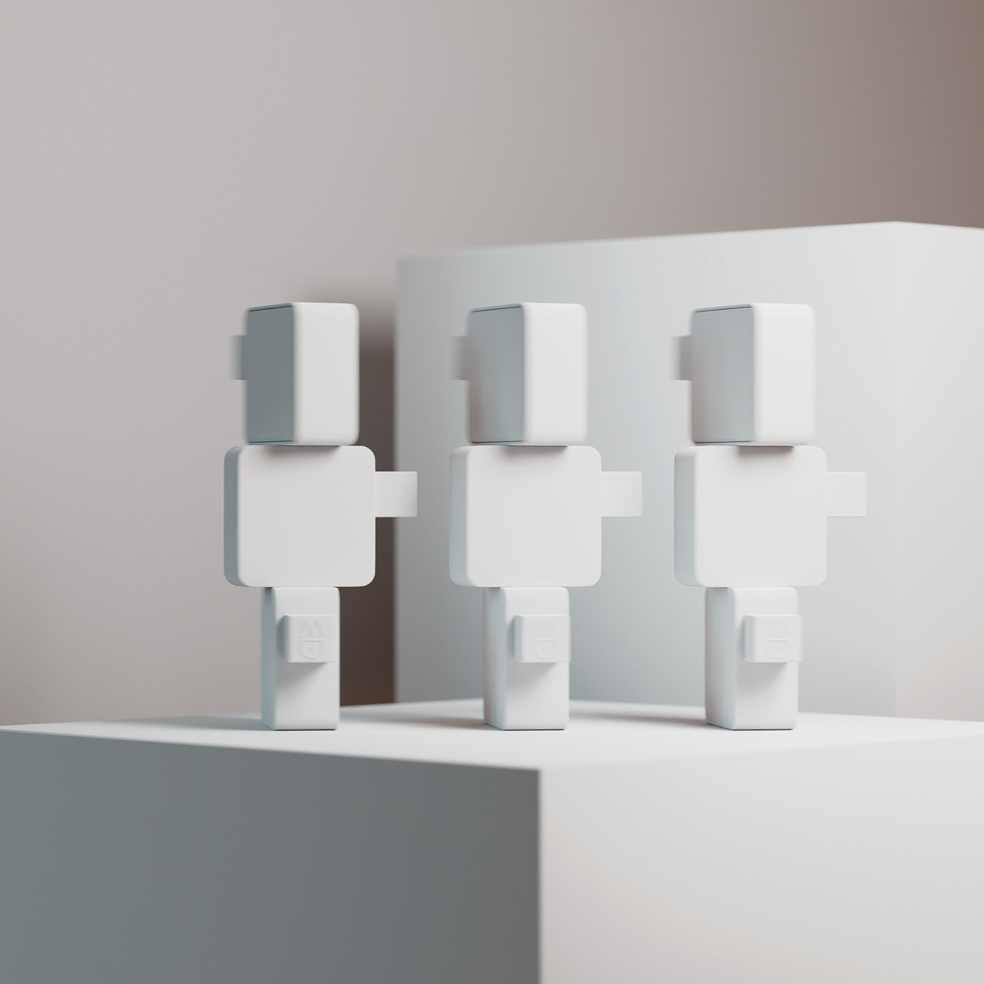 packing，Perfume，originality，Mandarina Duck，