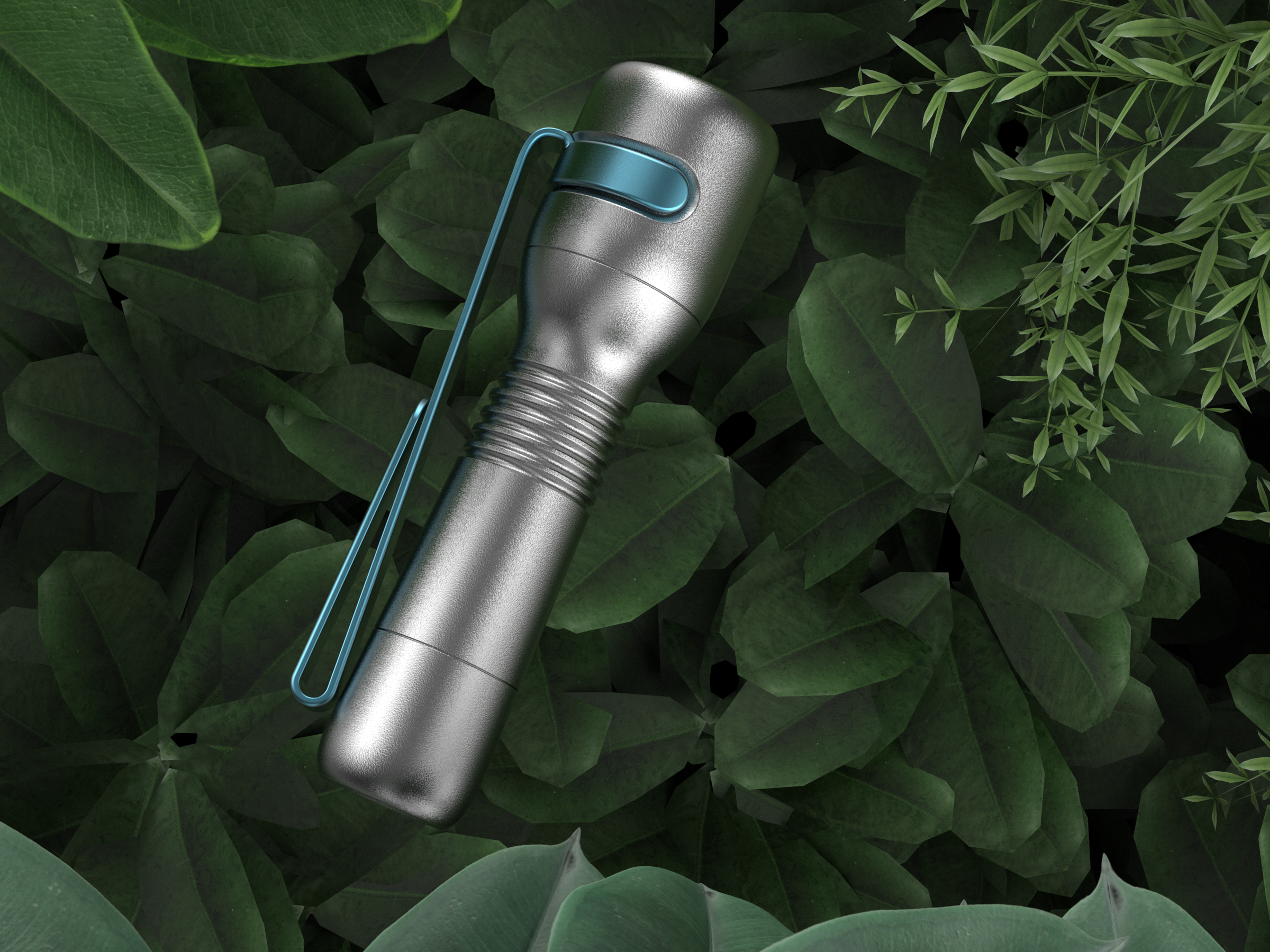 Outdoor EDC，Torch，Outdoor tools，