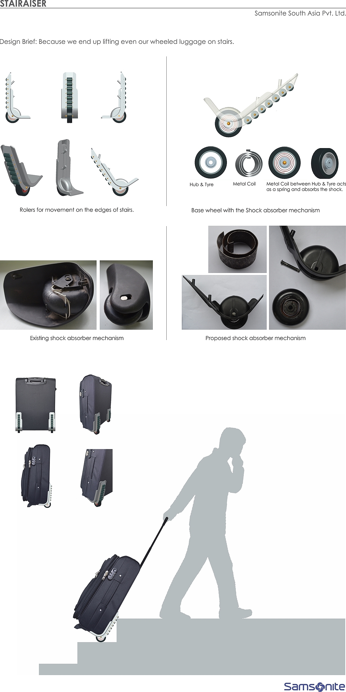trunk，gear，travel，outdoors，to climb，