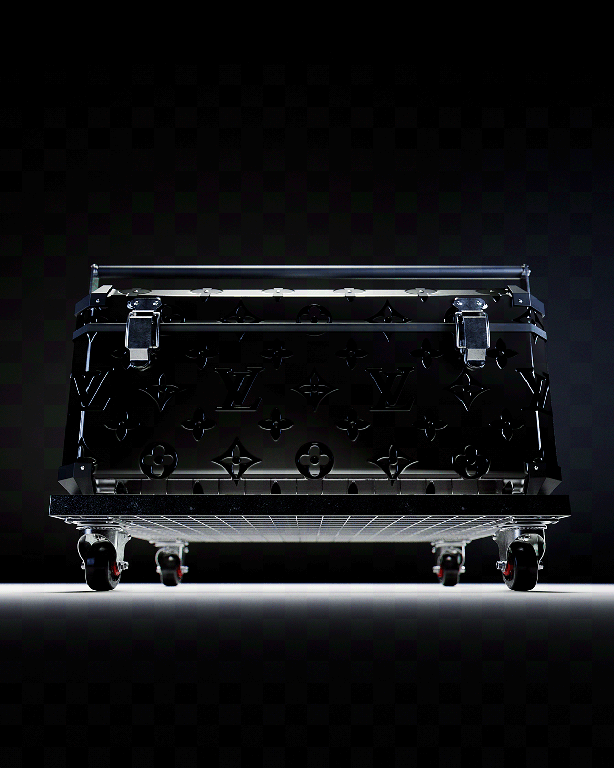 hold-all，fashion，luxury goods，originality，