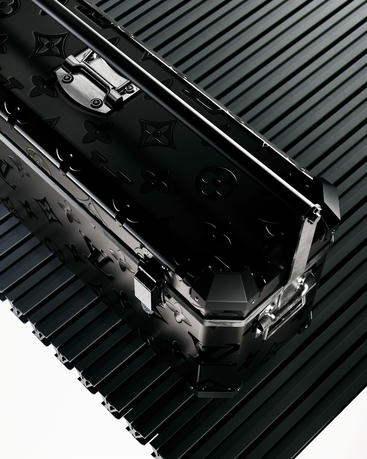 hold-all，fashion，luxury goods，originality，