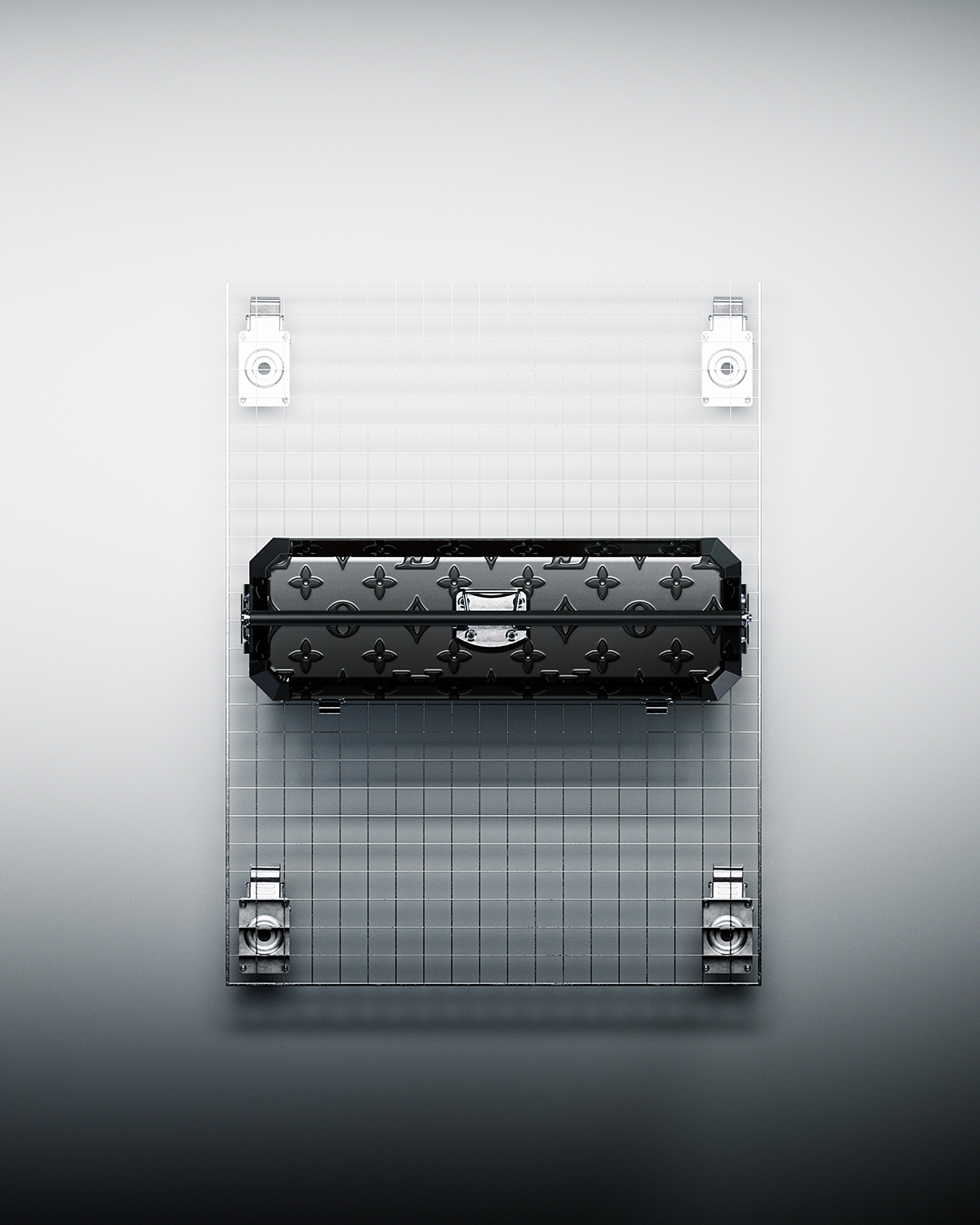 hold-all，fashion，luxury goods，originality，