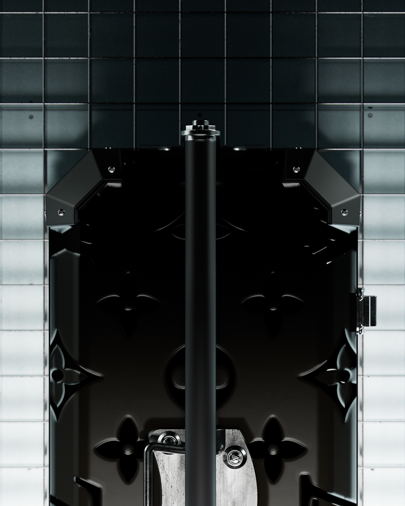 hold-all，fashion，luxury goods，originality，