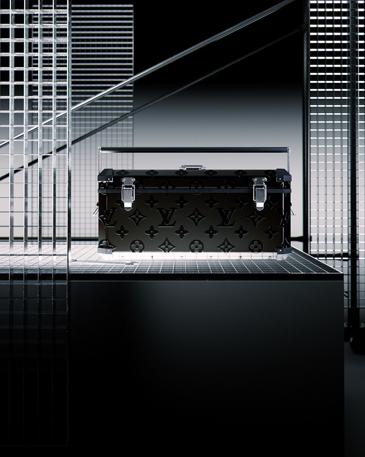 hold-all，fashion，luxury goods，originality，