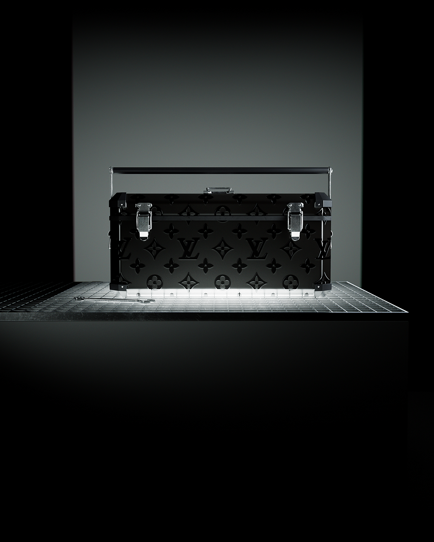 hold-all，fashion，luxury goods，originality，