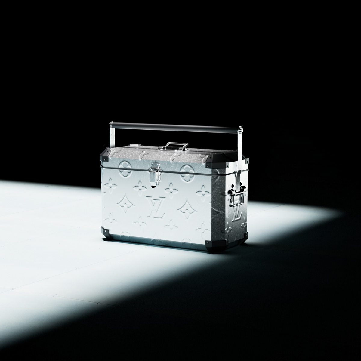 hold-all，fashion，luxury goods，originality，