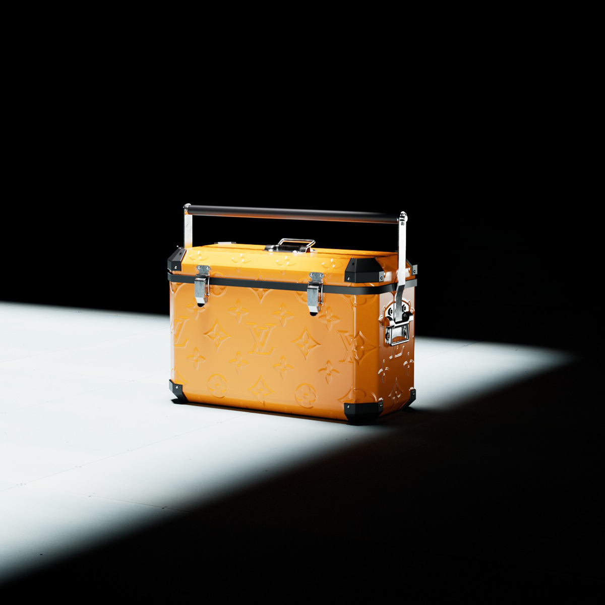 hold-all，fashion，luxury goods，originality，