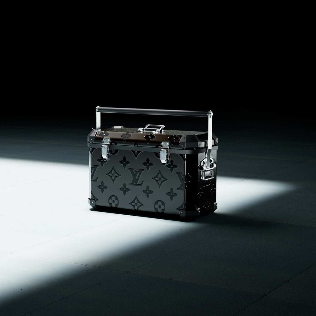 hold-all，fashion，luxury goods，originality，