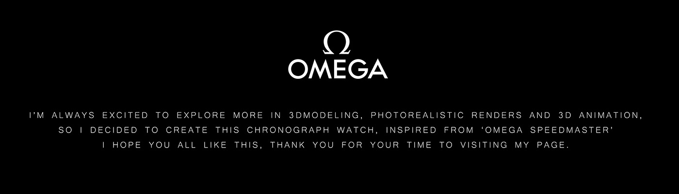 OMEGA Watch，Wrist watch，Wristwatch，graphic design ，