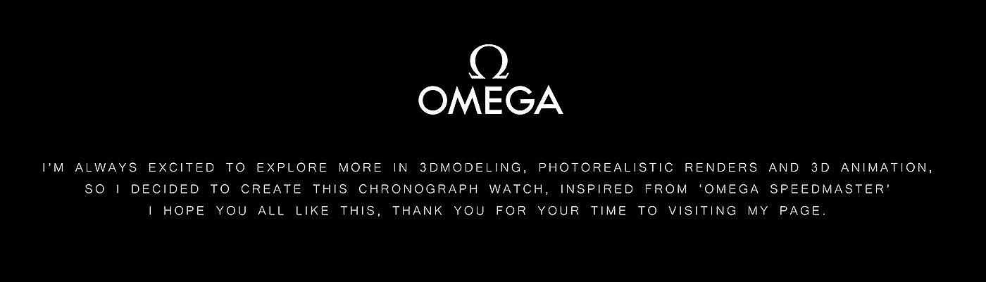 OMEGA Watch，Wrist watch，Wristwatch，graphic design ，