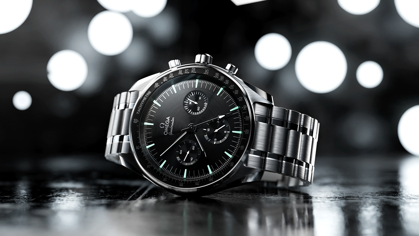 OMEGA Watch，Wrist watch，Wristwatch，graphic design ，