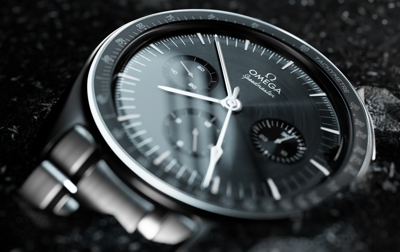 OMEGA Watch，Wrist watch，Wristwatch，graphic design ，