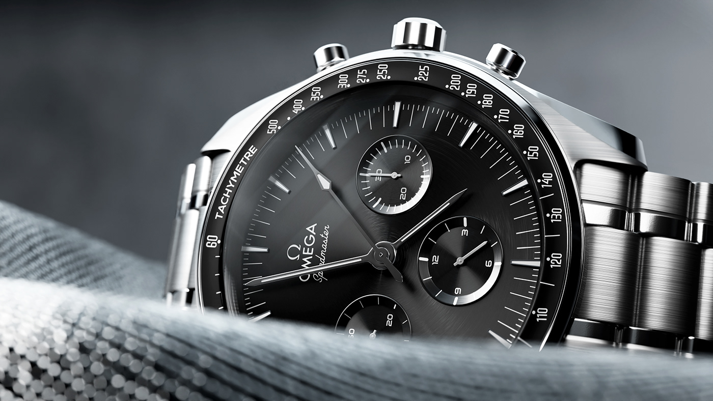 OMEGA Watch，Wrist watch，Wristwatch，graphic design ，