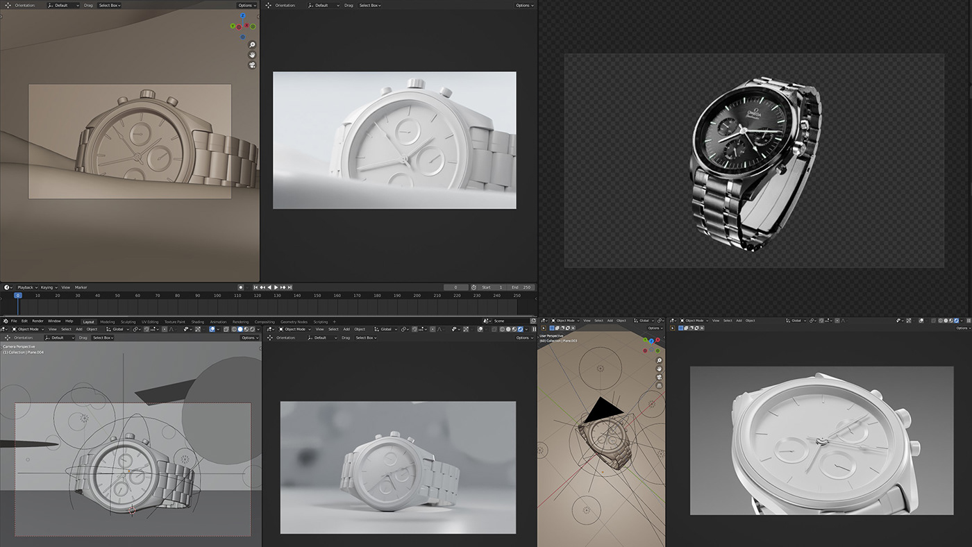 OMEGA Watch，Wrist watch，Wristwatch，graphic design ，