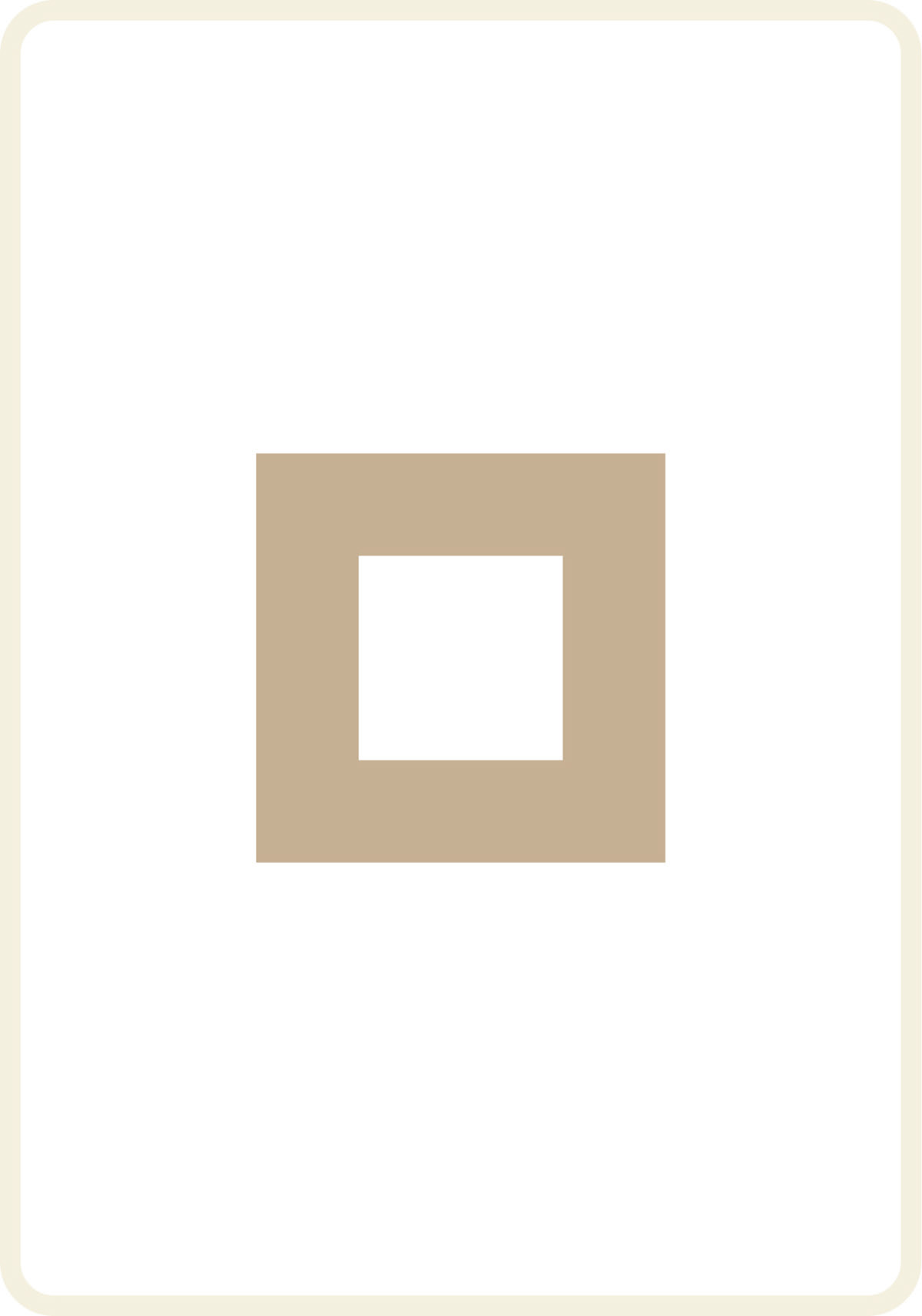 Geul，Building blocks，Korean letters，Stack，