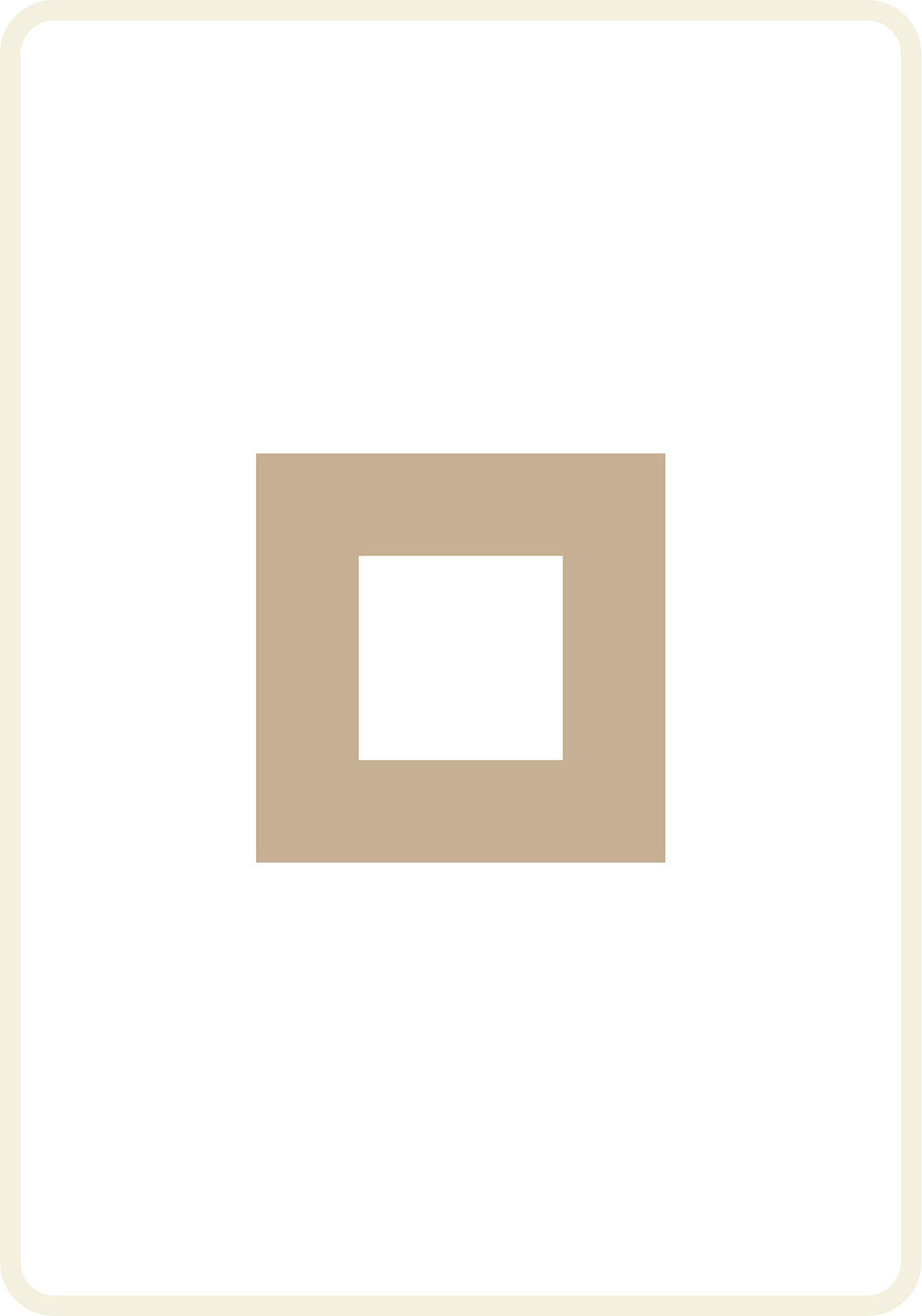 Geul，Building blocks，Korean letters，Stack，
