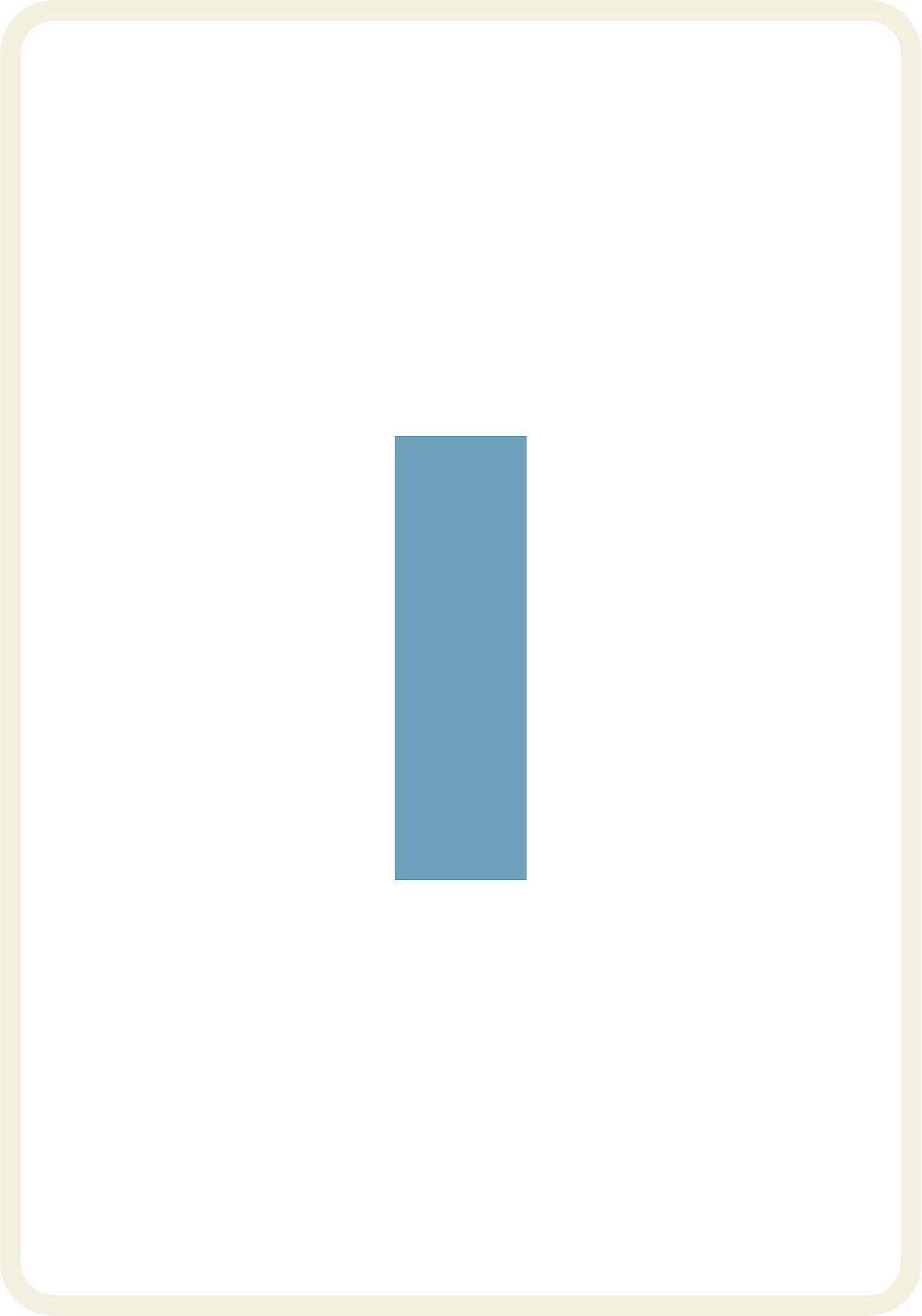 Geul，Building blocks，Korean letters，Stack，