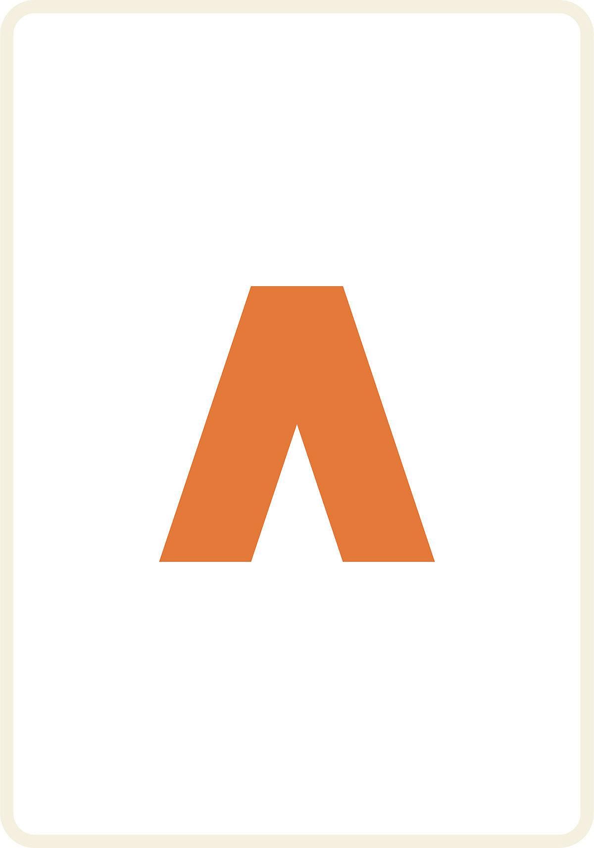 Geul，Building blocks，Korean letters，Stack，