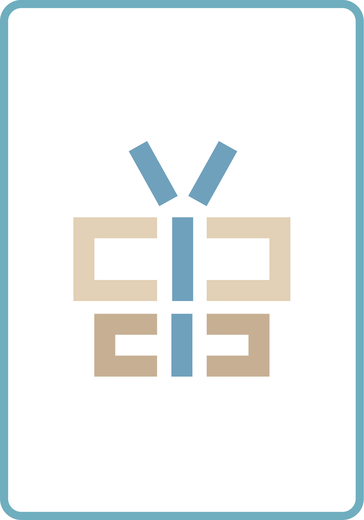 Geul，Building blocks，Korean letters，Stack，