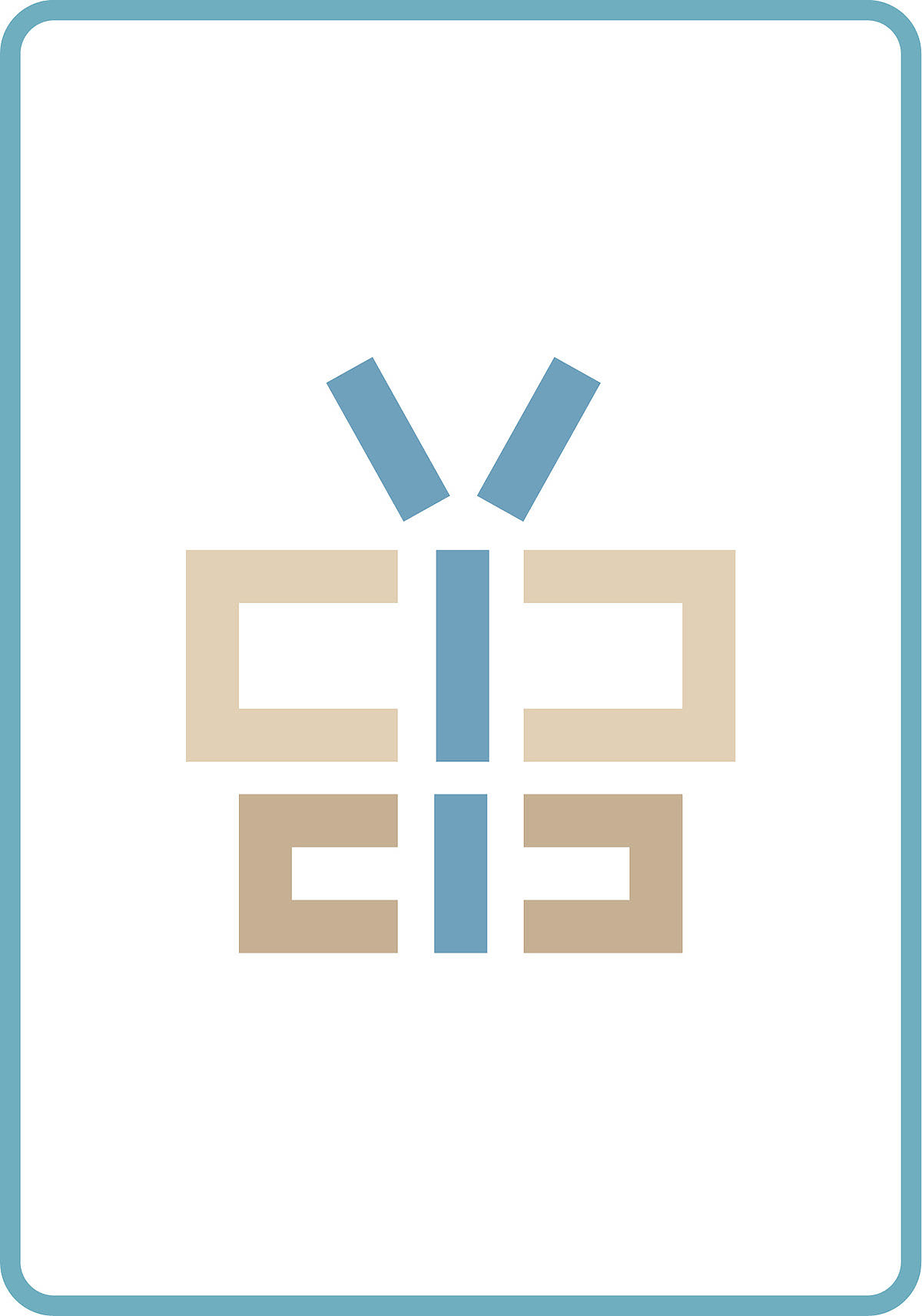 Geul，Building blocks，Korean letters，Stack，
