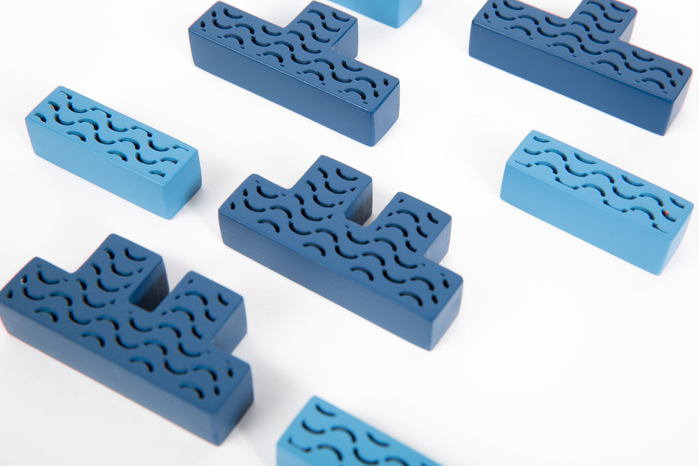 Geul，Building blocks，Korean letters，Stack，