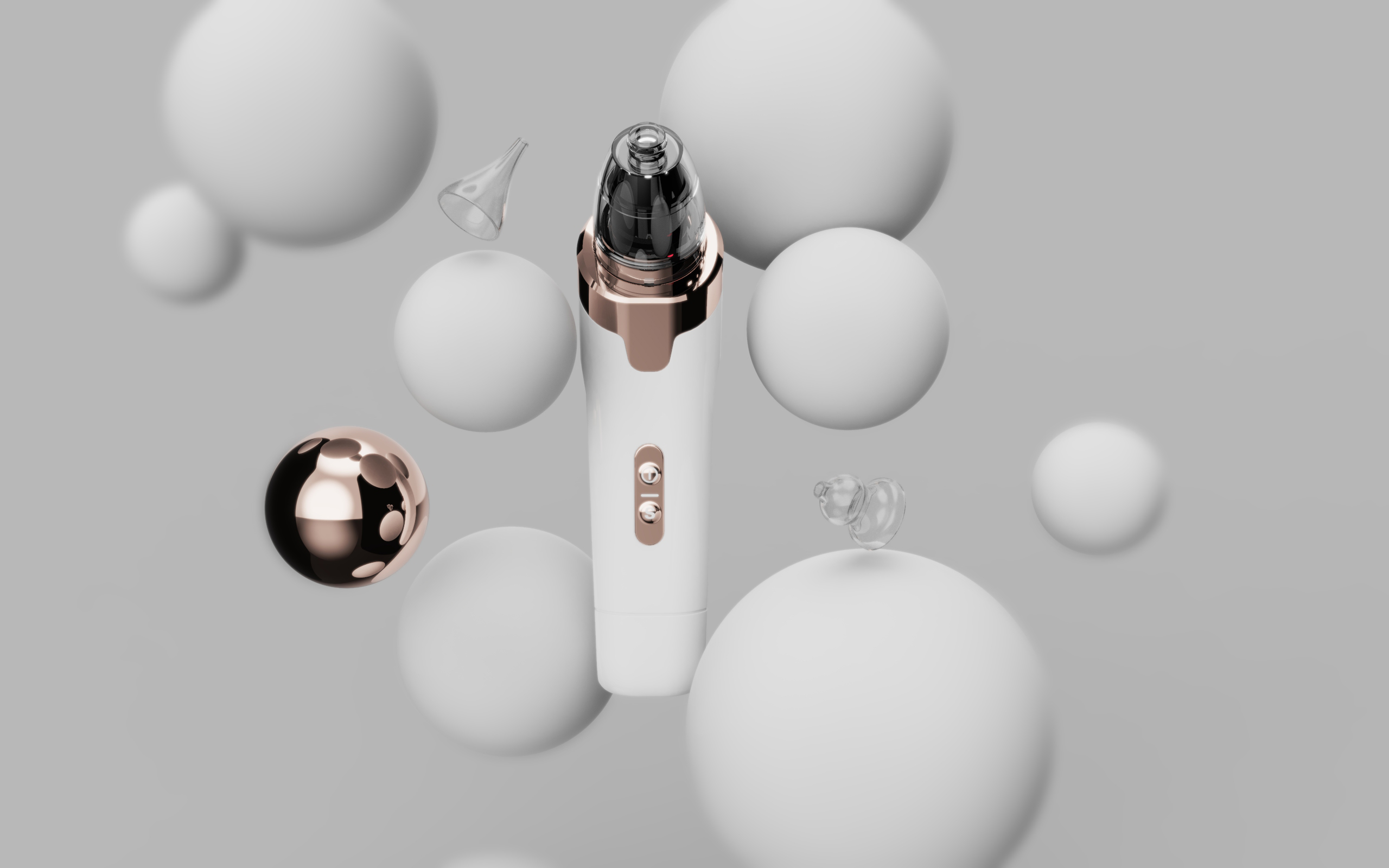 clean，Mother and baby，Small，Portable，