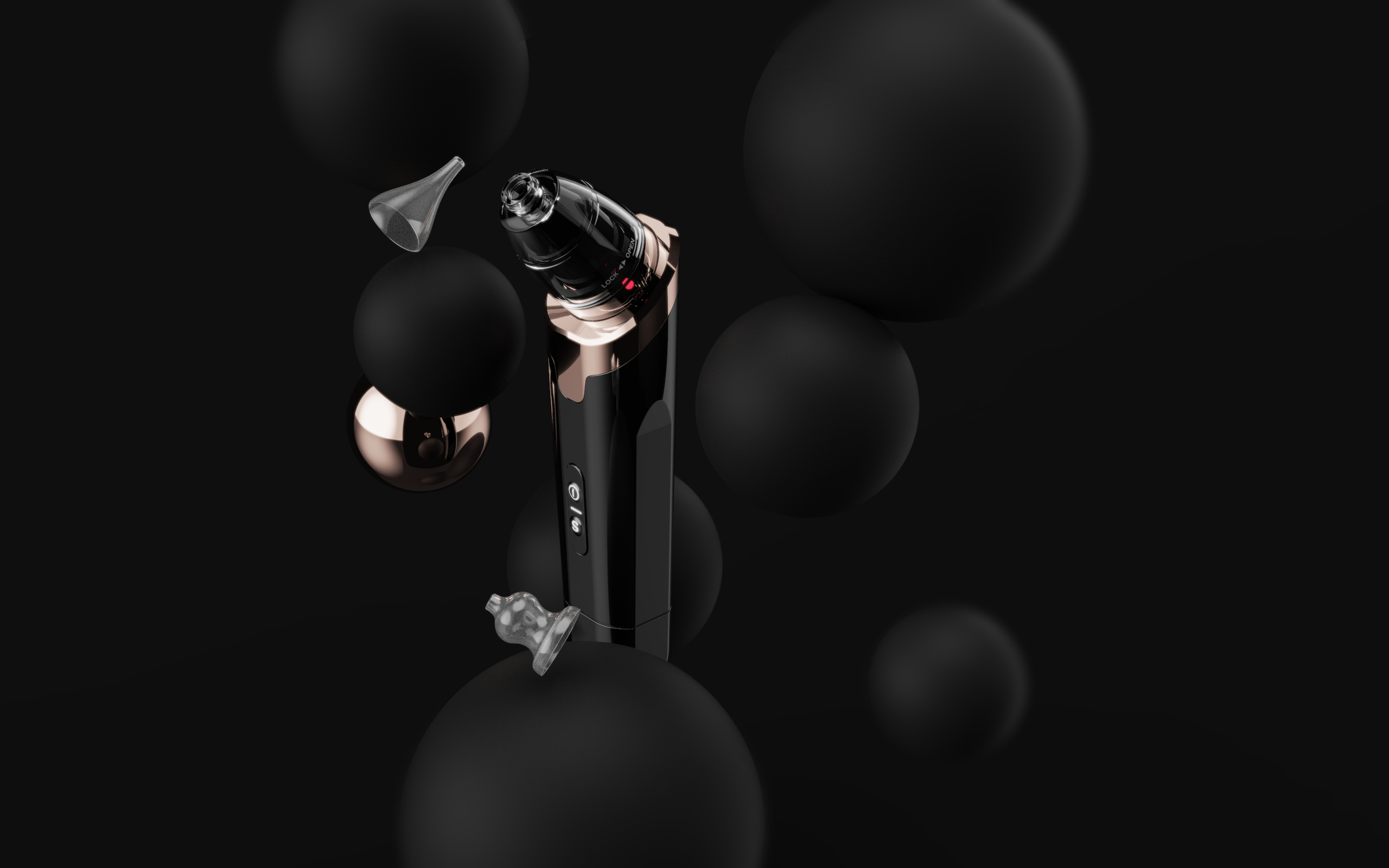 clean，Mother and baby，Small，Portable，