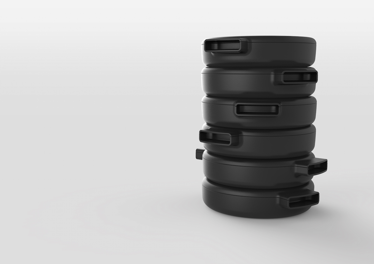 Cast Iron Pan，Pan，Ovject，