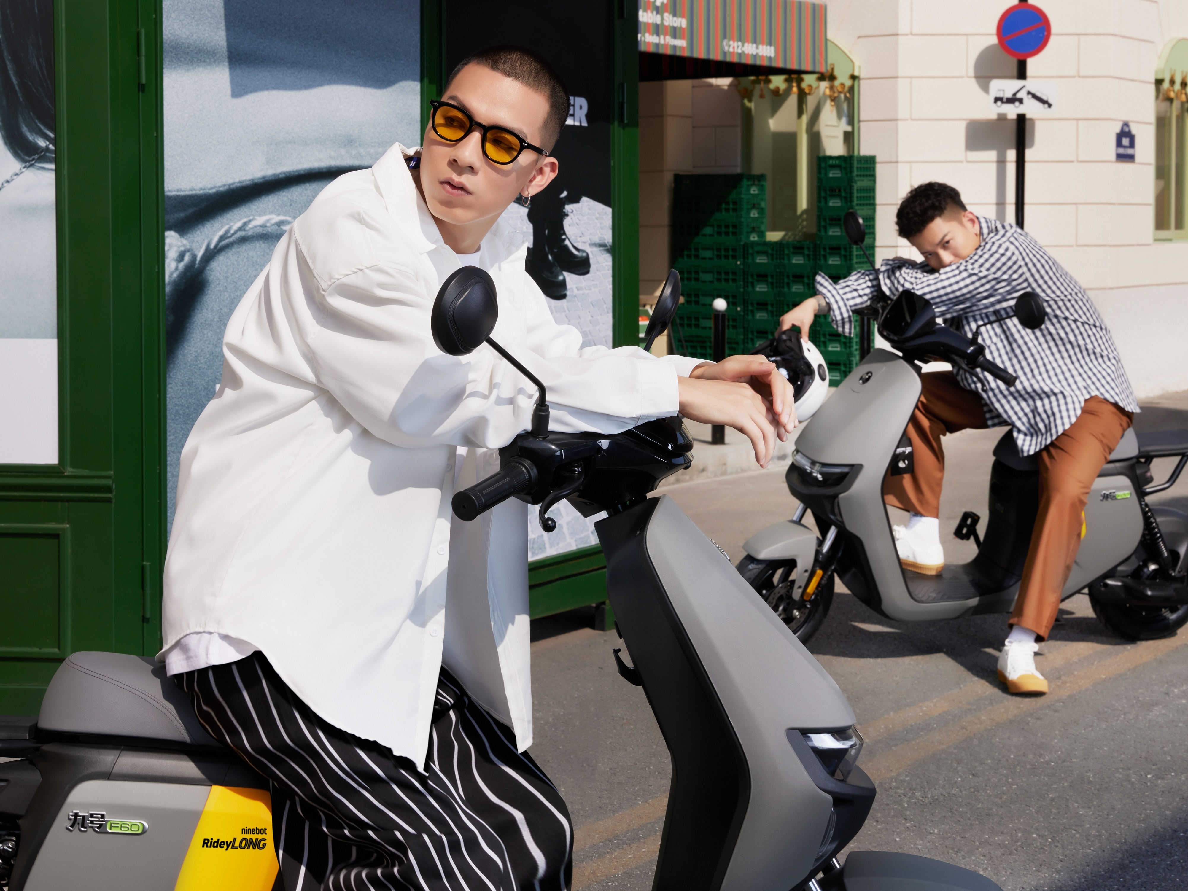 Electric vehicle，National standard car，Electric self，Number nine，Design，industrial design，