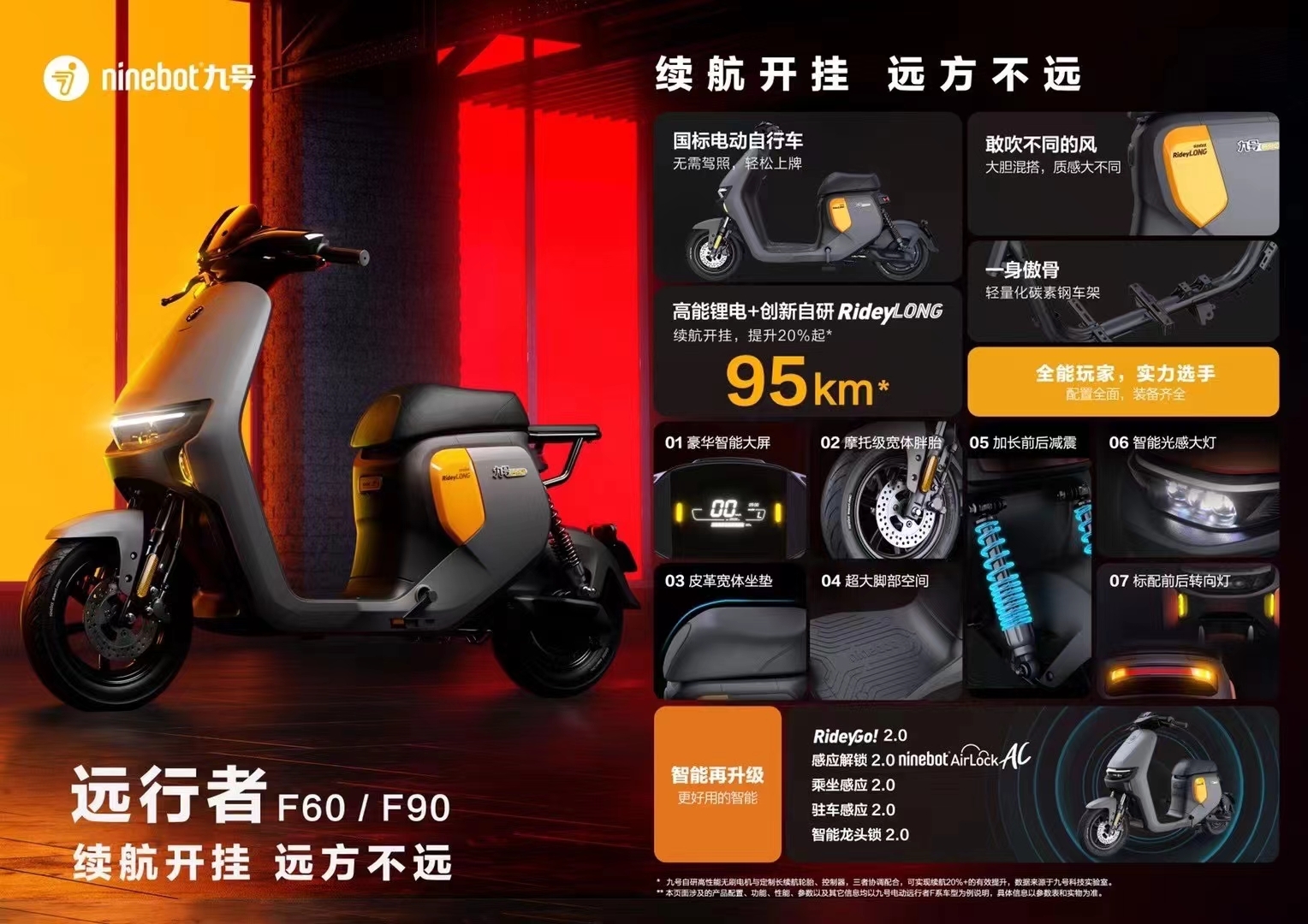 Electric vehicle，National standard car，Electric self，Number nine，Design，industrial design，