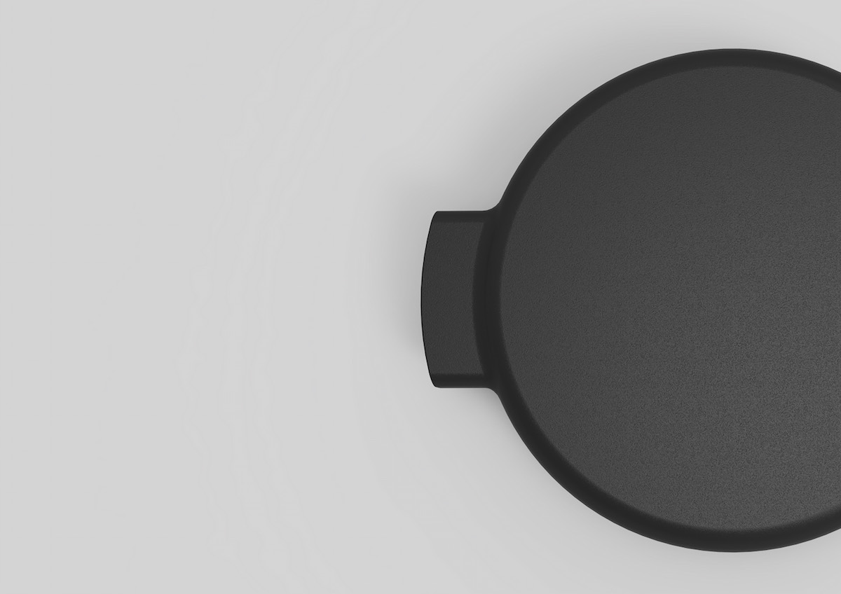 Cast Iron Pan，Pan，Ovject，